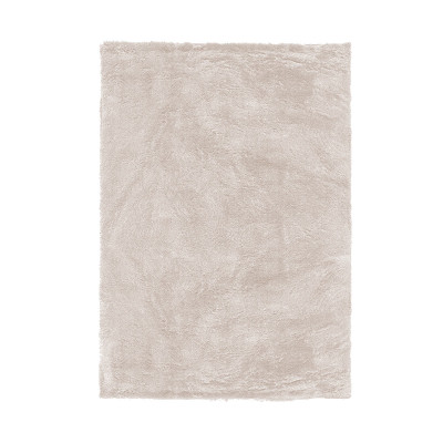 Velvet Tappeto 160x230