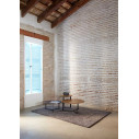Velvet Tappeto 160x230 Kuatro ambientazione