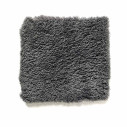 Velvet Tappeto 160x230 Kuatro dettaglio