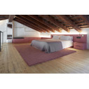 Velvet Tappeto 160x230 Kuatro ambientazione