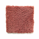 Velvet Tappeto 160x230 Kuatro dettaglio