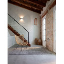 Velvet Tappeto 160x230 Kuatro ambientazione