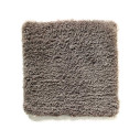 Velvet Tappeto 160x230 Kuatro dettaglio