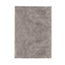 Velvet Tappeto 160x230 Kuatro visone