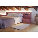 Velvet Tappeto 60x110 Kuatro ambientazione