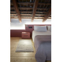 Velvet Tappeto 60x110 Kuatro ambientazione