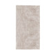 Velvet Tappeto 60x110 Kuatro beige