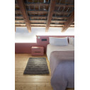 Velvet Tappeto 60x110 Kuatro ambientazione