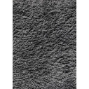 Velvet Tappeto 60x110 Kuatro dettaglio