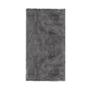 Velvet Tappeto 60x110 Kuatro grigio