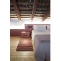 Velvet Tappeto 60x110 Kuatro ambientazione