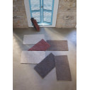 Velvet Tappeto 60x110 Kuatro ambientazione