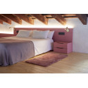 Velvet Tappeto 60x110 Kuatro ambientazione
