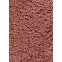 Velvet Tappeto 60x110 Kuatro 
