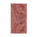 Velvet Tappeto 60x110 Kuatro rosa