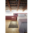 Velvet Tappeto 60x110 Kuatro ambientazione