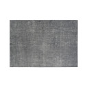 Tappeto Vully CB7277-A Connubia
