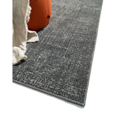 Tappeto Vully CB7277-A