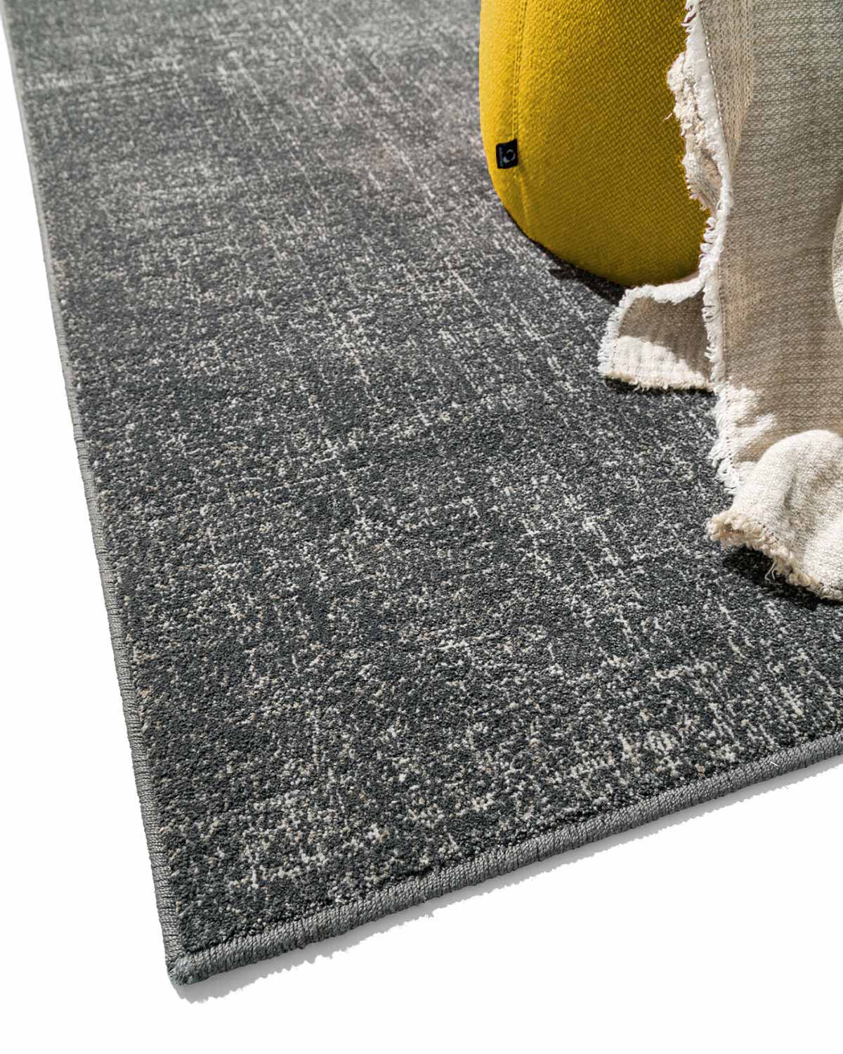 CARMAT Tappetini con logo AU/A6Y06/L/B
