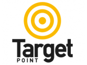 Target Point