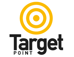 Target Point