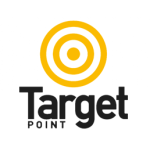 Target Point