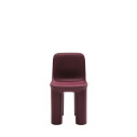 Tata Sedia Qeeboo Indian red