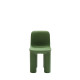 Tata Sedia Qeeboo Balsam Green