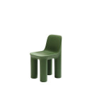Tata Sedia Qeeboo Balsam Green