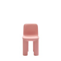 Tata Sedia Qeeboo Pink