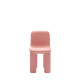 Tata Sedia Qeeboo Pink
