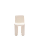 Tata Sedia Qeeboo Warm White