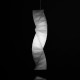 Artemide Tatsuno-Otoshigo lampada a sospensione vista