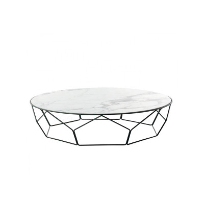 Tavolino Arbor 117 Bonaldo