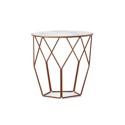 Tavolino Arbor 40 Bonaldo