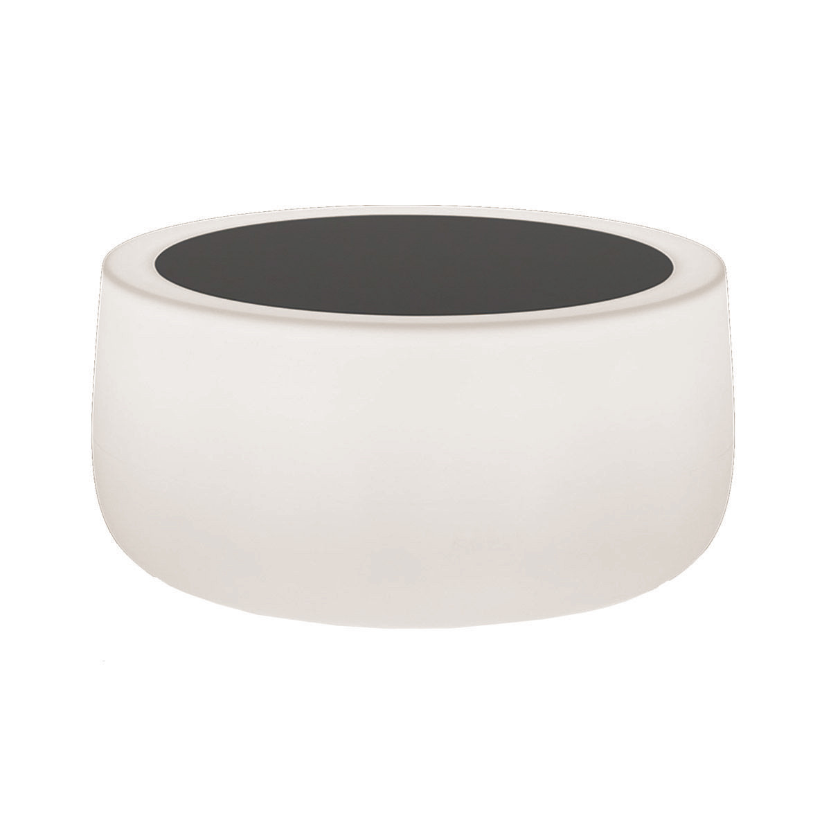 Tavolino Bold luminoso