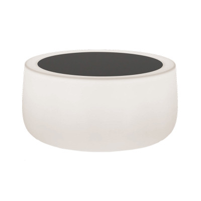 Tavolino Bold luminoso