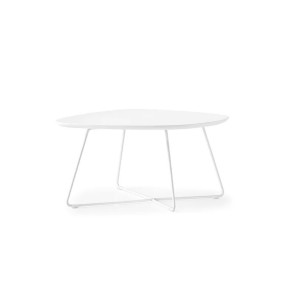 Tavolino Ciop CB5225-G