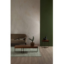 Tavolino Cruz T6879 Tonin Casa ambientazione
