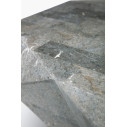 Tavolino Diamond medium FS/179/GS Stones dettaglio