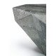 Tavolino Diamond medium FS/179/GS Stones dettaglio