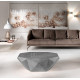Tavolino Diamond medium FS/179/GS Stones ambientazione