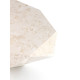 Tavolino Diamond medium FS/179/WA Stones dettaglio