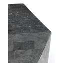 Diamond small FS/178/GS Stones dettaglio