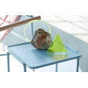 Tavolino Dress_Code 41x41 Scab ambientazione