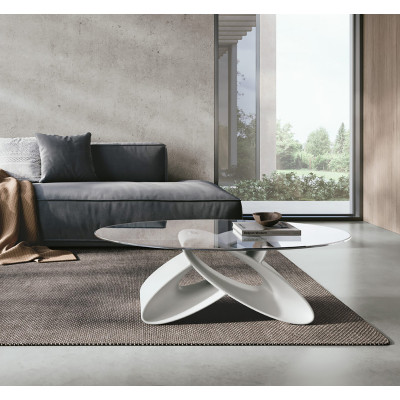 Tavolino Eclipse