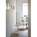 Tavolino Elica basso 07.22 Bontempi Casa ambientaziome