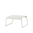 Tavolino Lisa Lounge Scab lino