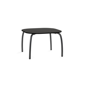 Tavolino Loto Relax 60