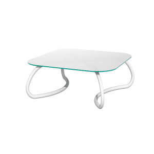 Tavolino Loto Relax 95